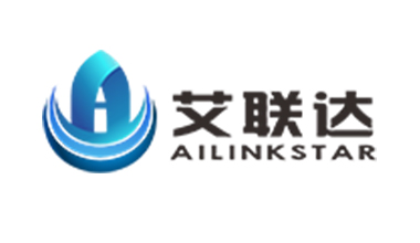 艾联科技